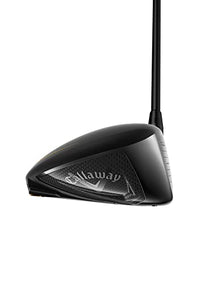 Callaway Golf 2022 Rogue ST Max LS Driver Silver