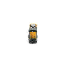 Athearn HO Dash 9-44CW Locomotive DCC & Sound UP #9696 ATHG31662