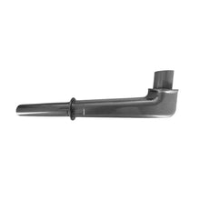 3B2Q63011-1 Tiller Handle for Tohatsu Outboard 5HP 6HP 8HP 9. M5 6 M8 M9.8 2T 3B2S63011-1 3B2-63011-1 3B2Q63011 3B2S63011