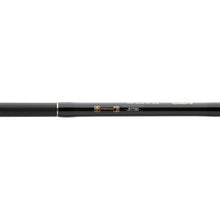G. Loomis GLX Bladed Jig Fishing Rod 7'3" Medium Heavy