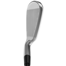 Tour Edge LRH HOT Launch C523 5-AW UST MAMIYA 45L L-Flex