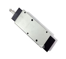 LIDUYWNAP V63D513A-A2000/Tubular Connection Valve