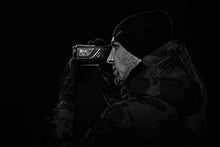 GOYOJO TD430 Handheld Thermal Imaging Monocular Infrared Imager TD430