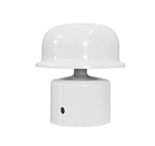 Aoleaby Mini Anemometer, XS-WS Wind Speed Sensor Wind Direction Sensor 0-60M/s Weather Station RS485 Output(XS-WS SDI-12)
