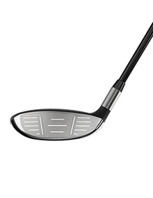 Callaway Golf 2022 Rogue ST Max D Fairway Wood Silver