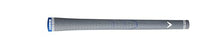 Callaway Women's Single Item Iron PARADYM Ai SMOKE MAX FAST IRONS Silver