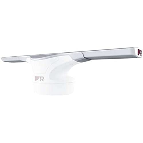 Raymarine 4' Cyclone Antenna Only