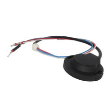 3-Wire Smartc Engines Compatible 8M0107462 863187A1