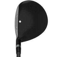 Tour Edge HL3 to-Go Mens Complete Golf Set Regular Flex Graphite RH Black Grey Green
