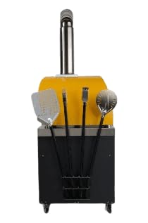 Coyote Cart for C1PZ40 (CART ONLY)