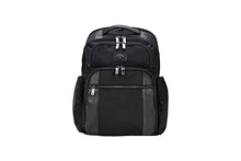 Callaway Tour Authentic Backpack Black