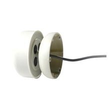 Aoleaby Anemometer, Modbus RSU RS485 UART I2C Analog 4-20 MA SDI 12 Wind Velocity Wind Speed and Direction(Analog 4-20mA)