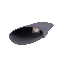 Avenue Lighting AV9895-SLV Avenue Collection Outdoor Wall Mount
