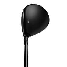 TaylorMade Stealth Steel Fairway #3 Righthanded Red