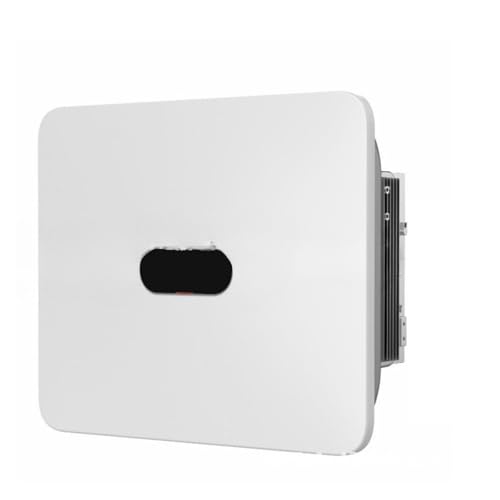 3-6K Solar photovoltaic Grid-Connected Inverter Power Supply(2000-3KTL-L1)