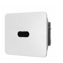 3-6K Solar photovoltaic Grid-Connected Inverter Power Supply(2000-3KTL-L1)