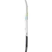 NRS Clipper 12.6W Inflatable SUP Board White/Grey