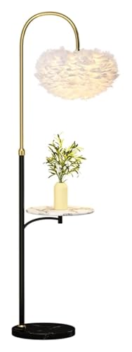 OneGrifN Table Lamp,Atmosphere Lamp， Table Lamp Living Room Lamps Floor Lamp Living Room Lamp Bedside Table Coffee Table Lamp Standing Lamps