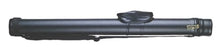 Meucci MESPN Sneaky Pete Rosewood Pool Cue Stick with 'The Pro' Shaft