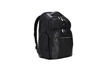 Callaway Tour Authentic Backpack Black
