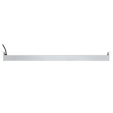 Westinghouse Lighting 6366000 SunStream 250-Watt (400-Watt HID Equivalent) Full Spectrum Indoor Horticulture LED Grow Light for Plants
