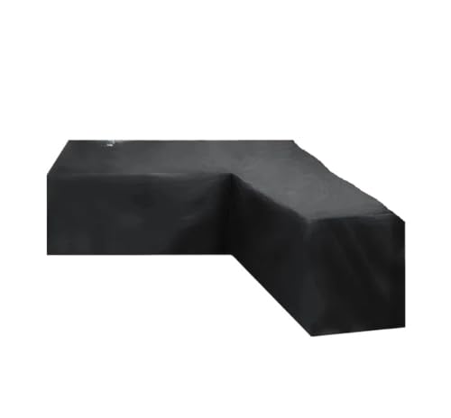 AVRYW Shape Furniture Cover All Purpose Covers Garden Furniture Set