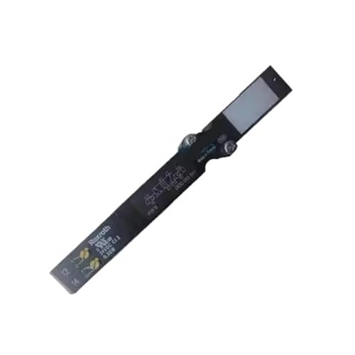 0820055501 valve