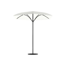 OROTLECT 110'' Market Umbrella