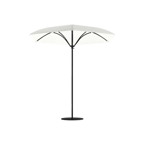 OROTLECT 110'' Market Umbrella