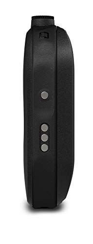 SR-Moto Motorola CLP1080e UHF 1 Watt 8 Channel Lightweight Two-Way Radio 12 Pack Clear