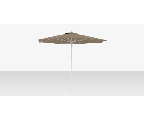 OROTLECT Umbrella