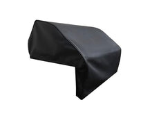 Windproof Covers 56 inch Heavy Duty Premium Grill Cover to fit Vintage Built-in Grill