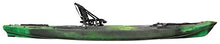 Wilderness Systems Atak 140 Sit on Top Fishing Kayak Premium Angler 14' Sonar