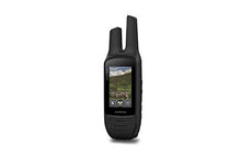 Garmin Rino 755t Rugged Handheld 2-Way Radio GPS Navigator with Camera and TOPO Mapping (Renewed)