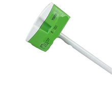 KGETHBZO Wind Speed Sensor EE660-T2A7L200 EE660-T3A7L300K2 EE660-T3A7L300K2D2(EE660-T2A7L200)