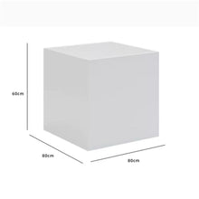 YUHUAWF Garden Bench Outdoor Splicable Combined Landscape Flower Bed Planter Box Planter Box with Bench