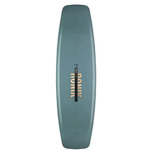 Ronix 2022 Atmos Cable Park Board Cement Grey 148 cm