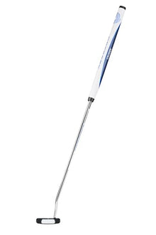 Odyssey Golf AI-ONE Cruiser Putter Black
