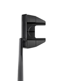 Mizuno OMOI Type 06 MP Single Putter 34 INCH Putter RH Steel Black