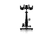 Life Fitness ICG Group Indoor Exercise Bike IC4 Matte Slate
