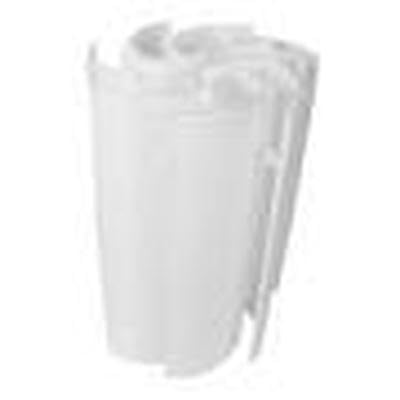 Upgrade for Pleatco PFS3672 Universal Filter Grid Set for 72 sf American/Hayward/Pac-Fab