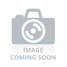 Excellerations Outdoor Low Play Table for Toddlers