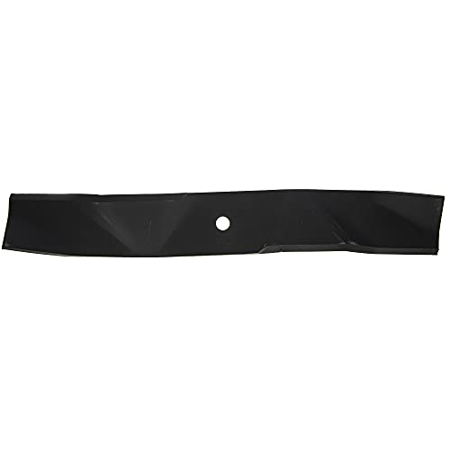 Exmark MK603Q 603Q Mulch Kit
