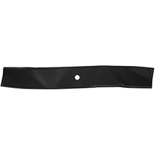 Exmark MK603Q 603Q Mulch Kit
