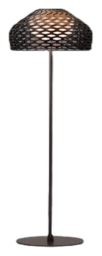 OneGrifN Table Lamp,Atmosphere Lamp， Table Lamp Living Room Lamps Simple Sofa Living Room Floor Lamp Bedside Table Lamp Standing Lamps(Gold)