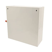 Sauna Steam Generator Steam Shower Generator Kit Commercial Self-Draining Steam Generator Shower System SPA Shower Bath Sauna Steam Generator for Home Use Sauna Accessories (Color : 3kw) (3kw )