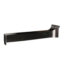 Tungsten Parts Wyoming Bucking Bars ETBB-10 7.1"x1.625"x1.625