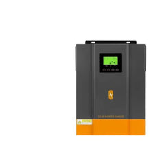3.2KW Hybrid Solar Inverter