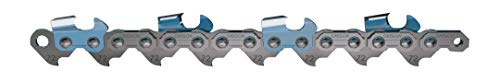 Oregon 72LGX100U PowerCut Saw Chain, 100' Reel