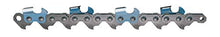 Oregon 72LGX100U PowerCut Saw Chain, 100' Reel